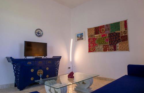 BouganVilla - Foto 47