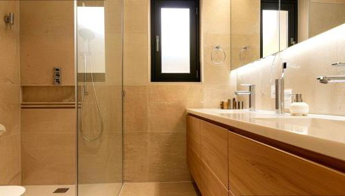 Guesthome Petra in Alonnisos - Foto 3