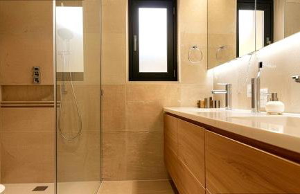 Guesthome Petra in Alonnisos - Foto 3