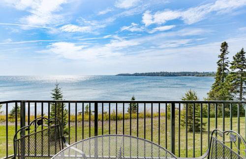 Majestic Lake Views 1BR King Suite and Heated Pools - Foto 32