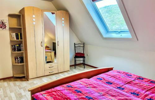 Apartment Gebauer-2 by Interhome - Foto 13