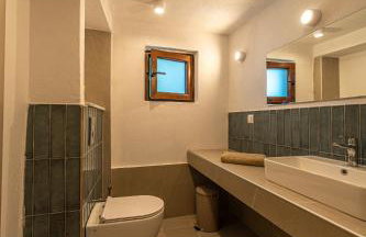 Thalori Villa - Foto 51