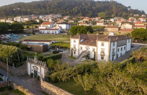 Quinta do Monteverde - Foto 31