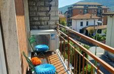 SUNNY HOLIDAY HOME - Foto 15