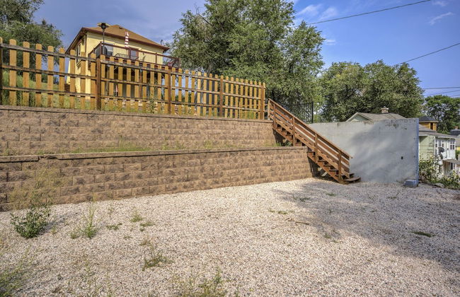 2brdowntown Occmountain Views & Grill - Photo 31