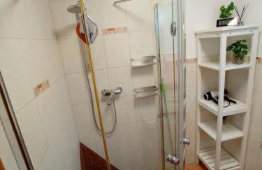 FeWo An der Elpe zwischen Winterberg und Fort Fun - Foto 9