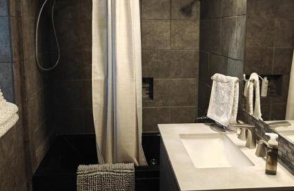 Italian charm villa - Foto 35