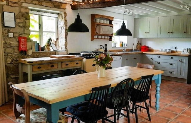 Little Underhill - Foto 18