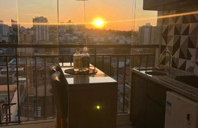 AP Best Location in SBC - Foto 14