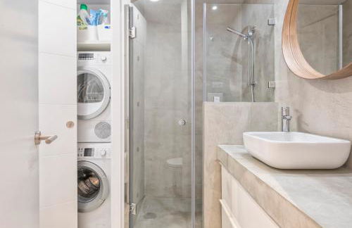 Linaje Apartment in Malaga by Solaga Holiday Homes - Foto 76