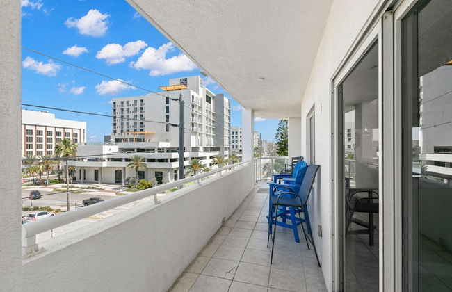 Sun West Palms 301 - Photo 26