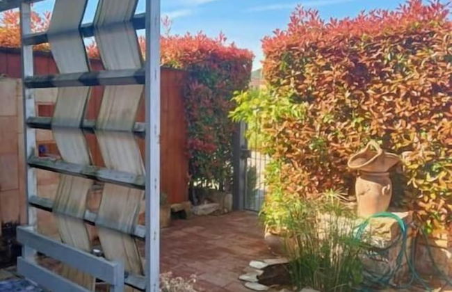 A Casa Nostra Informazioni - Photo 42