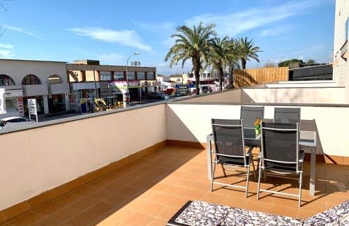 Edifici Violetta - Foto 49