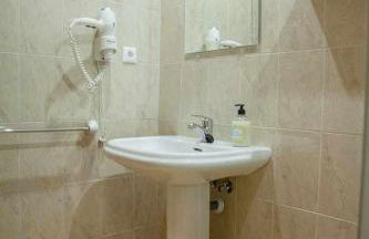 Cumbres de los Picos Apartamento Treparriscos - Foto 12