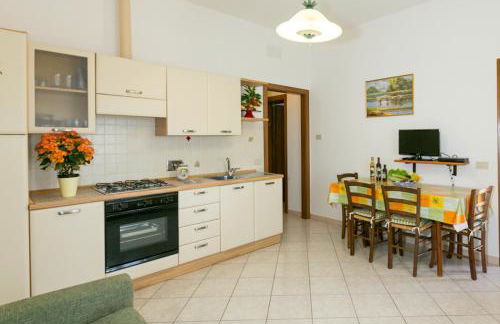 Agriturismo Case Nuove - Foto 17