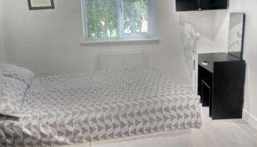 The Stage Door - Foto 2