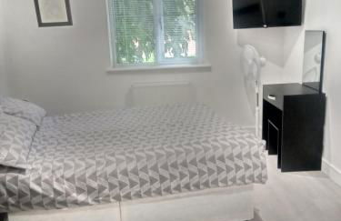 The Stage Door - Foto 2