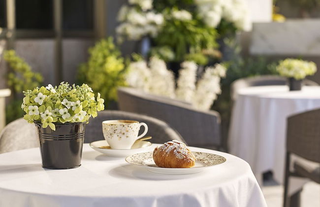 SuperHost - Address Dubai Mall - Fancy Studios - Photo 61