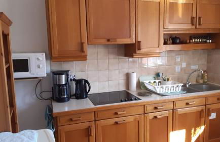 Klipfel Little Venice - Foto 13