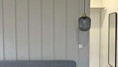 Charme do Largo - Apartment - Foto 3