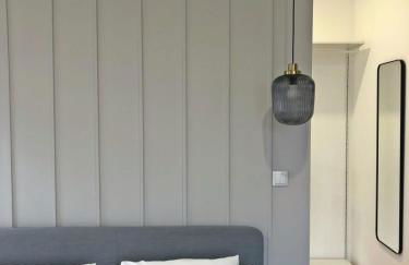 Charme do Largo - Apartment - Foto 3