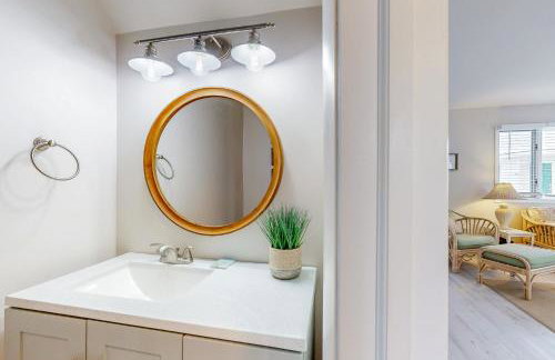 Bethany Pines --- 428 Bethany Pines - Foto 12