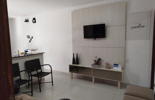 Casa de veraneio - FA Beach - Foto 18
