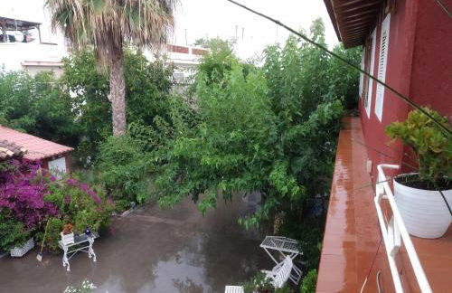 Apartamento con terraza y vistas al mar - Foto 43