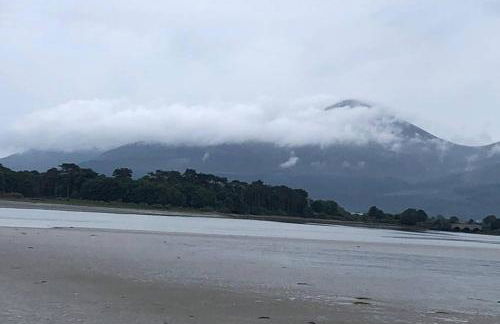 Oyster Bay Holiday Apartment Dundrum - Foto 55