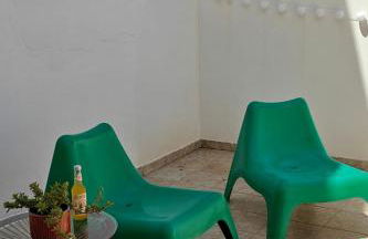 Mansarde Crispi - Photo 14