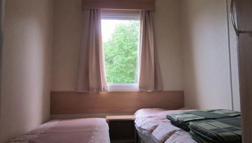 Mobilheim Baumann - Foto 3