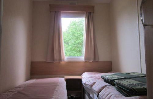 Mobilheim Baumann - Foto 3