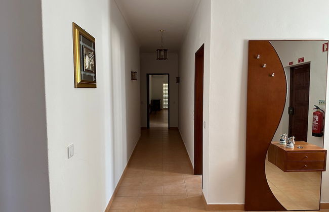 BnB Homes Luxurious Villa With 5 Bedrooms Pool - Foto 78