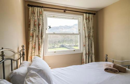 Fellside View - Foto 14