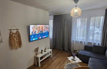 Apartament Boho - Foto 3