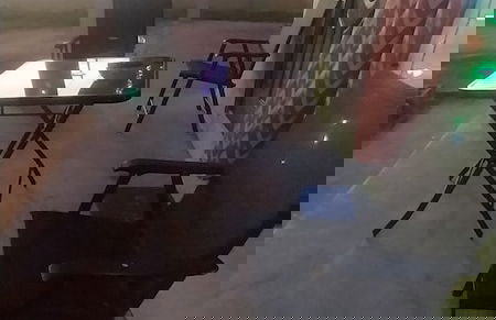 Charming Piarco Home With Garden View - Foto 5