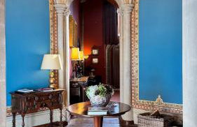 Uphill Manor - Foto 6