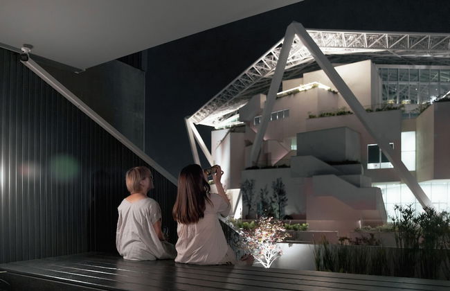 J Youai House - Photo 31