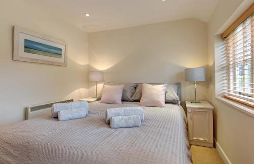 April Cottage - Foto 9