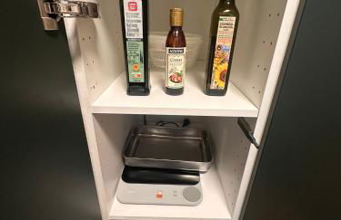 Tohuus im Norden - Foto 17