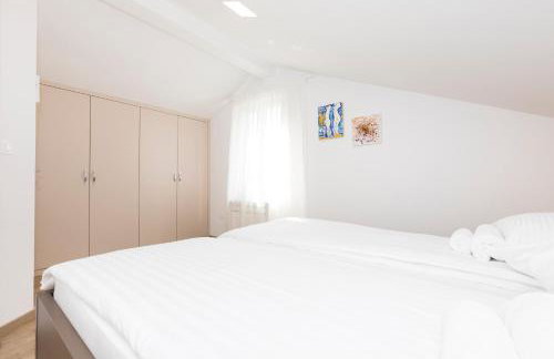 Villa Artaturi - Foto 21