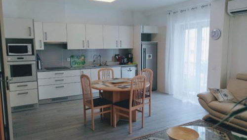 StaynFeel 02 - Foto 2