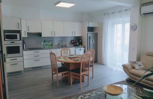 StaynFeel 02 - Foto 2