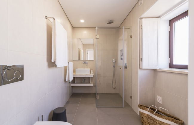 Quinta da Baleeira - Foto 54