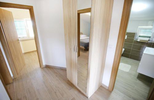 Villa Zvizda - Photo 49