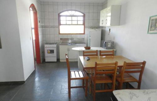 CONDOMINIO COLONIAL APARTAMENTOS 150M DA PRAIA - Foto 18