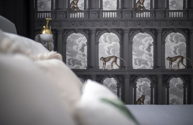 EASY RENT Apartments - CENTRUM 1 - Foto 5