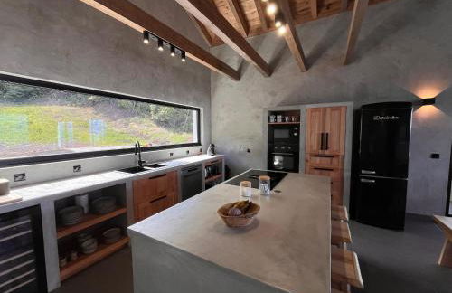 Casa do Atalho - Foto 17