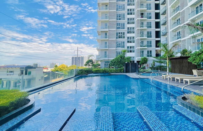 The Palladium Retreat - Foto 64