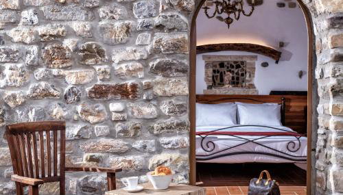 Lotzetta Suites by Estia - Foto 4